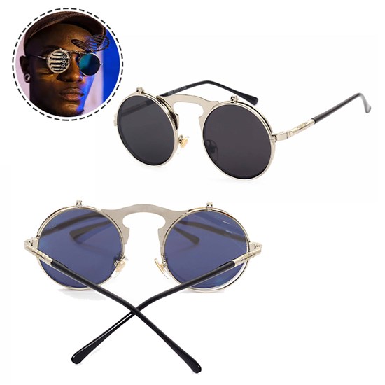 Sloth Adjustable Wrap Strand Rope Bracelet With Wish Card 