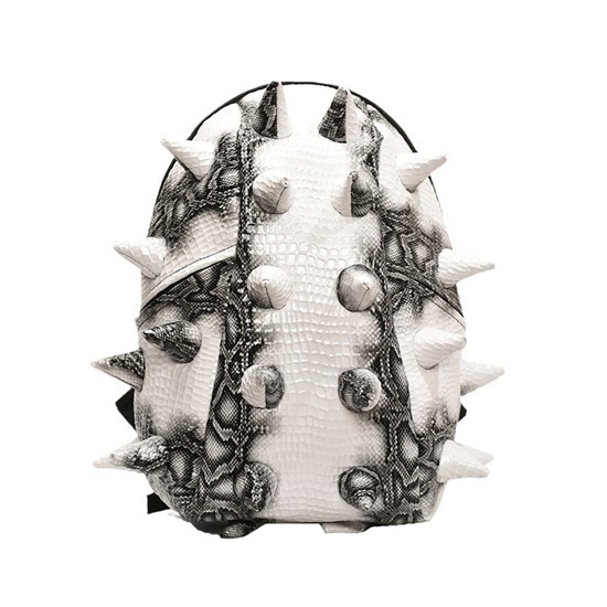 Dragon Backpack Cool Dinosaur Bag