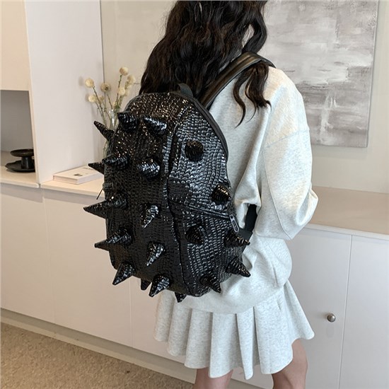 Dragon Backpack Cool Dinosaur Bag