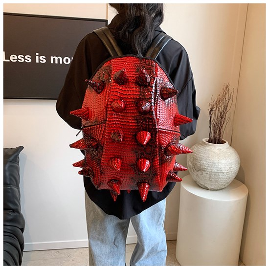 Dragon Backpack Cool Dinosaur Bag
