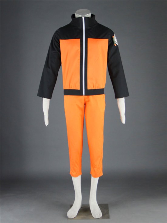 Cosplay costume Jacket Pants Anime Costume Hoodie Halloween Dress Up Outfit