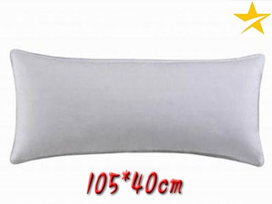 40x105cm Pillow Filling