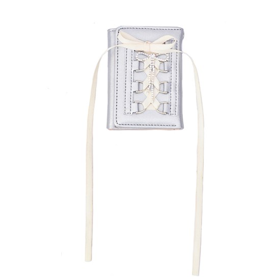 Lolita PU Wallet