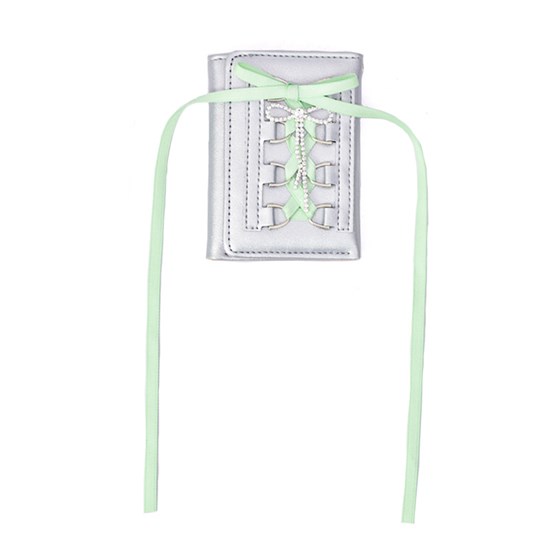 Lolita PU Wallet