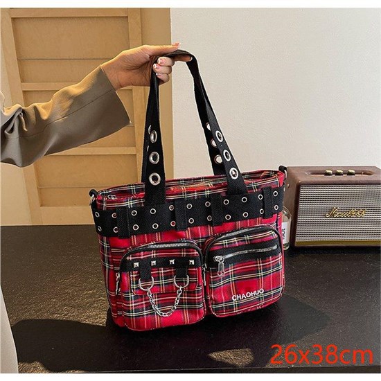 Anime jk Uniform Bag Backpack