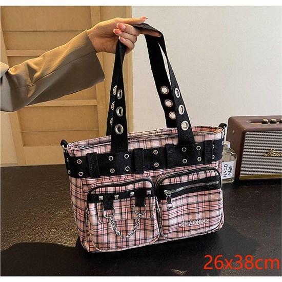 Anime jk Uniform Bag Backpack