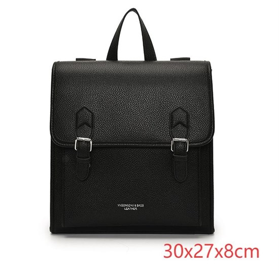 Lolita Kawaii Backpack Anime Cosplay Bag(Only Bag)