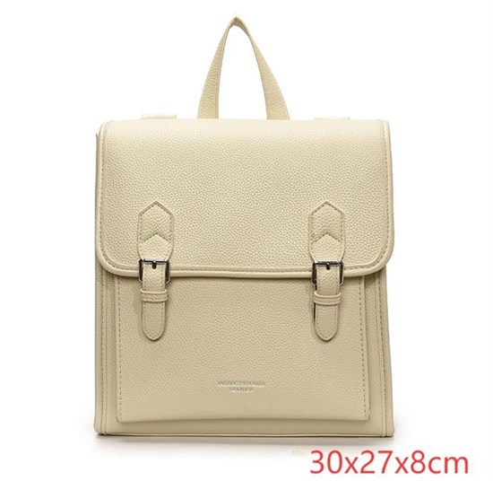 Lolita Kawaii Backpack Anime Cosplay Bag(Only Bag)