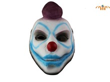 PAYDAY Game Resin Mask Cosplay
