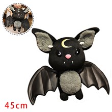 Bat Plush Stuffed Animal Toys