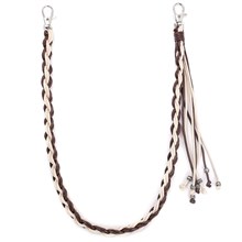 Boho Chains for Pants, Belt Chains Hip Hop Trousers Jeans Chain