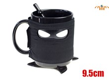 Other Anime Mug Coffee Cup
