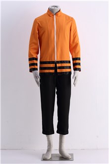 Cosplay costume Jacket Pants Anime Costume Hoodie Halloween Dress Up Outfit