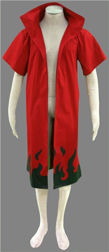 Cosplay costume cloak  Halloween Dress Up Outfit