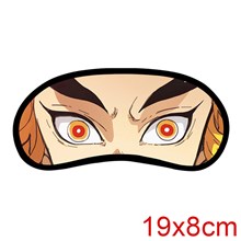 Anime Rengoku Kyoujurou Eyepatch