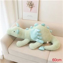 Dragon Plush Stuffed Animal Soft Plush Doll