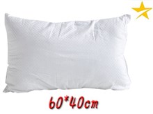 40x60cm Pillow Filling