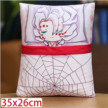 Anime Rui Plush Pillow Soft Plush Toy Cushion Pillow