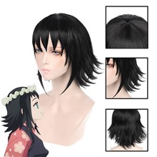 Makomo Japan Anime Wig Cosplay