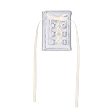 Lolita PU Wallet