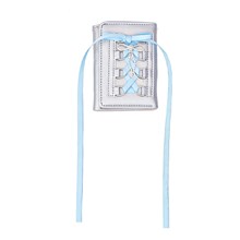 Lolita PU Wallet