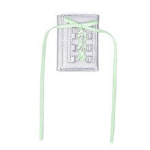 Lolita PU Wallet