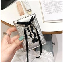 Lolita PU Wallet