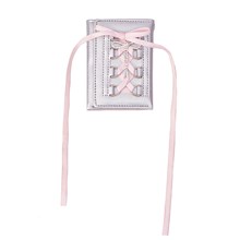 Lolita PU Wallet