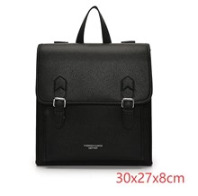 Lolita Kawaii Backpack Anime Cosplay Bag(Only Bag)