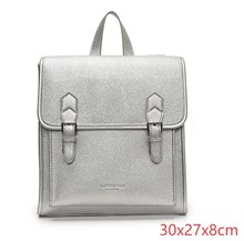 Lolita Kawaii Backpack Anime Cosplay Bag(Only Bag)