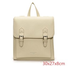 Lolita Kawaii Backpack Anime Cosplay Bag(Only Bag)