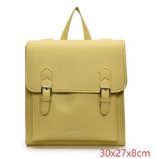 Lolita Kawaii Backpack Anime Cosplay Bag(Only Bag)